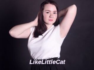 LikeLittleCat
