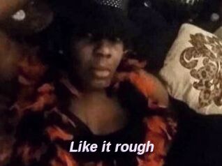 Like_it_rough