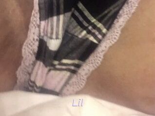Lil_Bit_Reklis