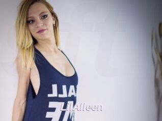 LilAlleen