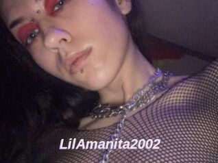 LilAmanita2002