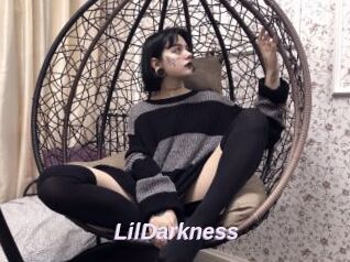 LilDarkness