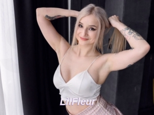 LilFleur