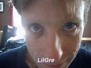 LilGre
