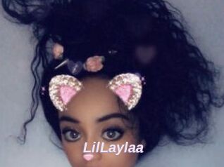 LilLaylaa