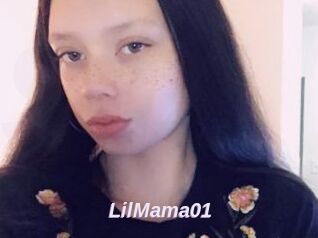 LilMama01