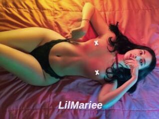 LilMariee