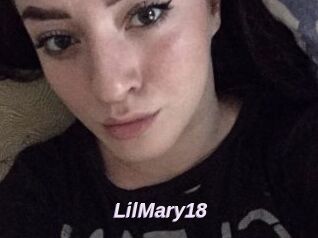 LilMary18