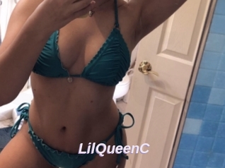 LilQueenC