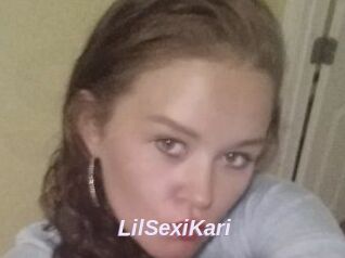 LilSexiKari
