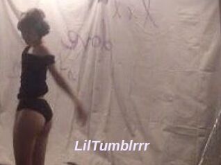 LilTumblrrr
