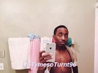 LilTymesoTurnt96