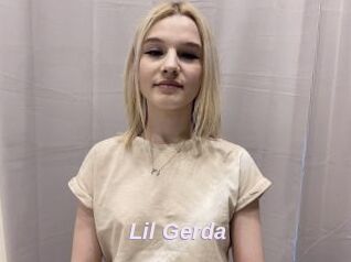 Lil_Gerda