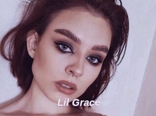 Lil_Grace