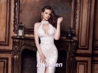 Lil_Helen