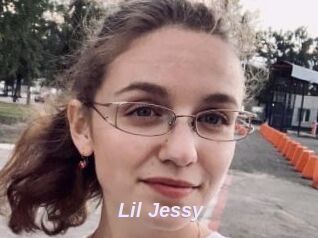 Lil_Jessy