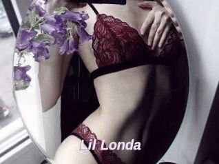 Lil_Londa