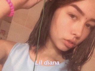 Lil_diana_