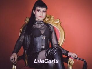 LilaCarls