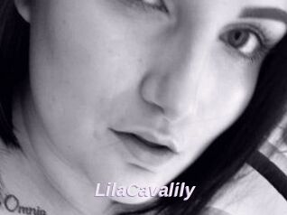 Lila_Cavalily