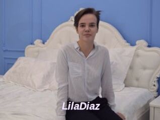 LilaDiaz