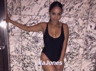 Lila_Jones