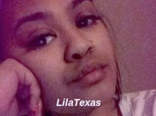 Lila_Texas