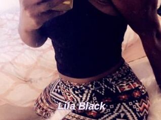 Lila_Black