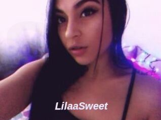 LilaaSweet