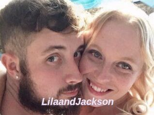 Lila_and_Jackson