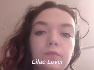 Lilac_Lover