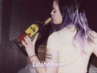 Lilah_Maeve