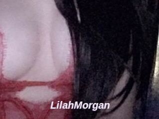 Lilah_Morgan