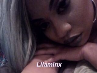 Lilaminx