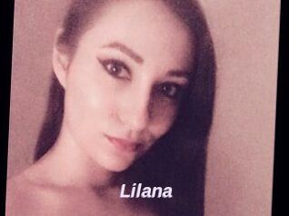 Lilana