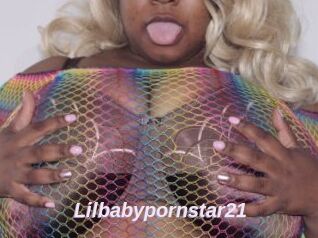 Lilbabypornstar21