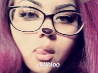 Lilbloo