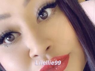 Lilellie99