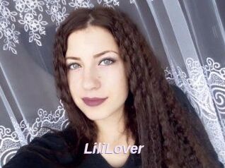 Lili_Lover