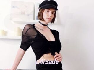 LiliSade
