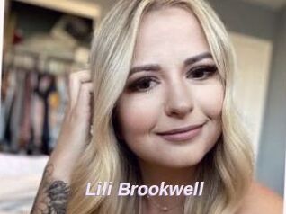 Lili_Brookwell