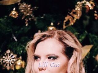 Lili_Cat