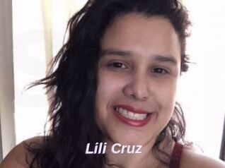 Lili_Cruz