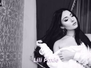 Lili_Foxie