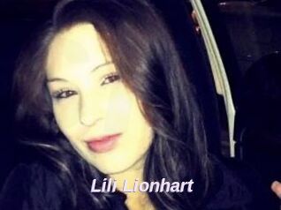 Lili_Lionhart