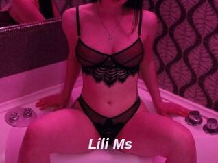 Lili_Ms
