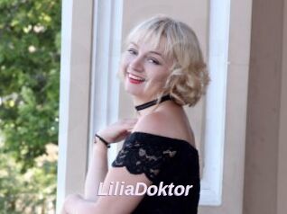 LiliaDoktor