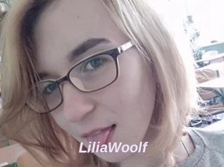 LiliaWoolf