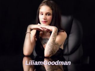 LiliamGoodman