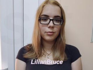 LilianBruce